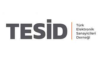 19. TESİD Ödülleri Sahiplerini Buldu