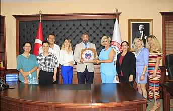 25 Haziran’da belgeselin galası