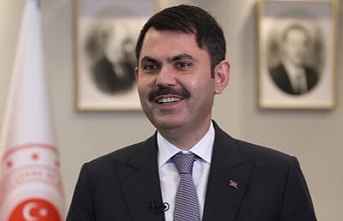 81 İlde 81 Millet Bahçesi