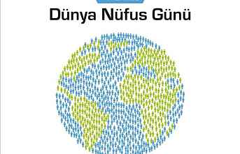 8 milyar insan aşı olacak mı?