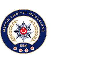 Adamı Mersin Polisi Kurtardı