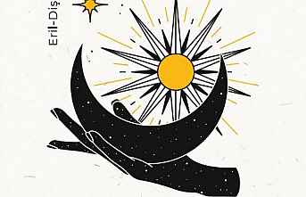 BİLGE AY CESUR GÜNEŞ