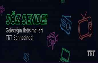 Bu Yarışmanın Kaybedeni Yok