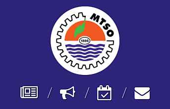 Bu Yaz sen de bize katıl! MTSO