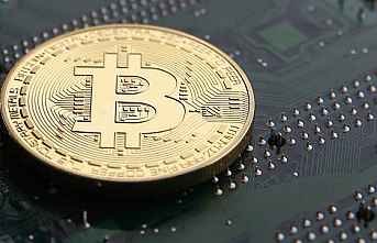 El Salvadorda ekmek Bitcoin ile alınacak