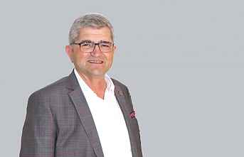 Engin: Telafi ve toparlanma başlıyor