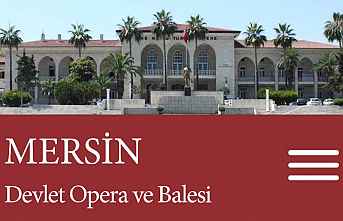 “GALA KONSER” İLE PERDELER AÇIYOR