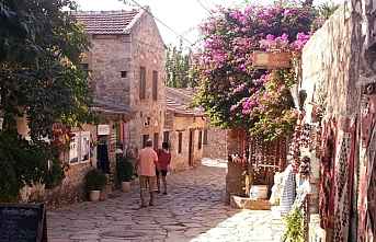 Geçmiş Olsun Muğla,