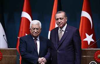 Güvenlik işbirliği anlaşması yürürlüğe girdi