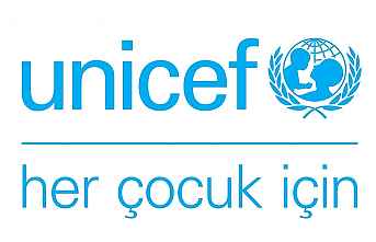 “Hayat Veren Hediye”