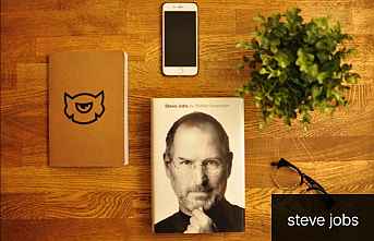 İlham Veren Bir Başarı