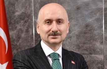 İstanbulda Skuter ile Dağıtım