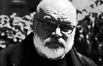 Ömer Lekesiz