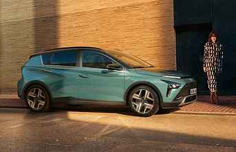 Segmentindeki dengeleri değiştir..