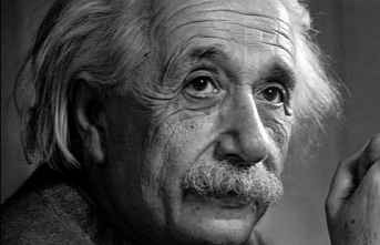 Var olan herseyi Tanrı mı yarattı?