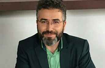 Veysel Akkaya hocamızın Fil Sûresi Tefsiri