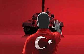 15 Temmuz Camilerden Sala Okunacak