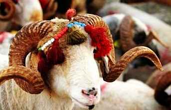 2021 KURBAN BAYRAMI TAKVİMİ