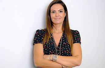 AKYÜREK Makine AR-GE 250 Listesinde