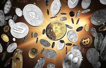 Amazon, Bitcoin ödemelerini kabul eder..