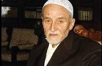 Bandırmalı Tatlıcı Ali Öztaylan kimdir?