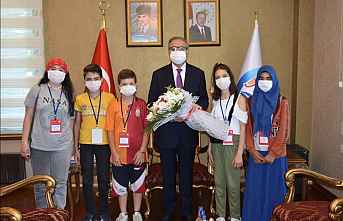 Biz anadoluyuz projesi