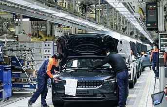 Elektrikli otomobiller temiz çıktı