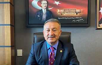 Eşine az rastlanır kahramanlık destanı
