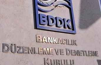 Faizsiz konut şirketlerine darbe