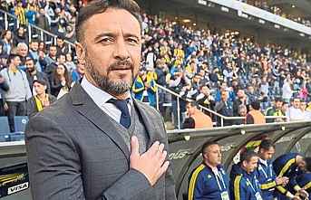 Fenerbahçede yakında kazan kaynar.