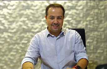 Fiziksel etkinliklerin yerini sanal ve hibrit