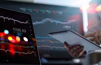 İlk altı ay Ticaret açığı 21.1 milyar