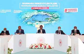 Marmara şimdi gerçekten temiz mi?