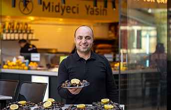 Müsilajın midyeye etkisi var mı?