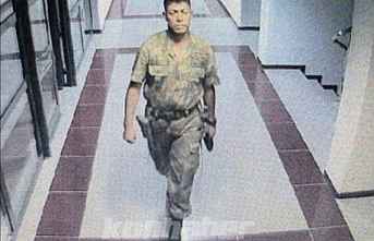 Ömer Halisdemir, o bir Kahramandı