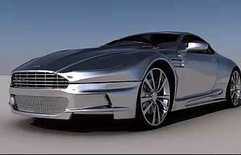 ÖTV indirimi beklentisine girildi