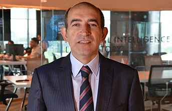 Prof Dr Melih Bulu kimdir?