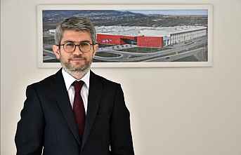Hediyelik eşya sektörü neden büyüyor