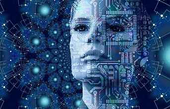 2022 yılında öne çıkacak sektörler