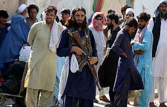 Afganistan’da kimler yaşıyor?