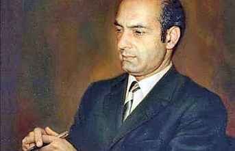 Ali Şeriati; okuyun, zira mürekkebin..