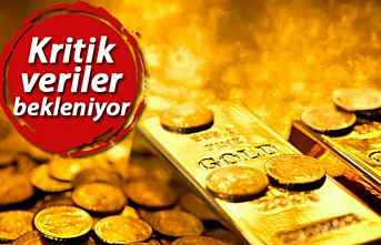 Altın, Sert dalgalanma! 30 lira birden