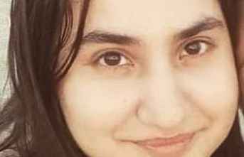 Ayvalıkta matem havası var