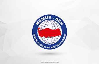 BEKLENTİLERİMİZİ KARŞILAYACAK..