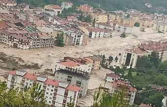 Can kaybı 17'ye yükseldi