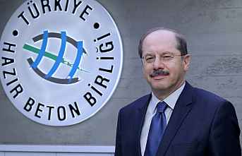 Depreme dayanıksız yapılar yenile..