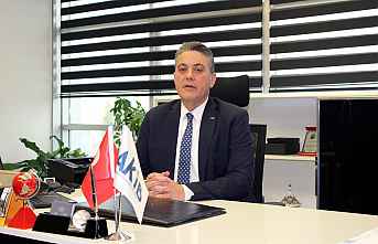 DIŞ TİCARET LİSESİ İHRACATA ELEMAN