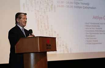 Özyılmaz; Eğitim sistemimiz milli değildir