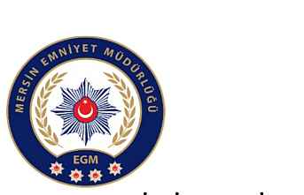 Engellilere ayrılan alanlara dikkat