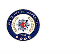 İkna Yoluyla Teslim Oldu